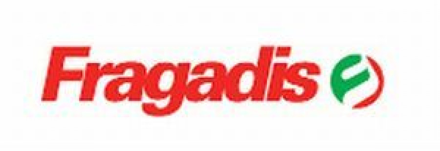 Fragadis 2889