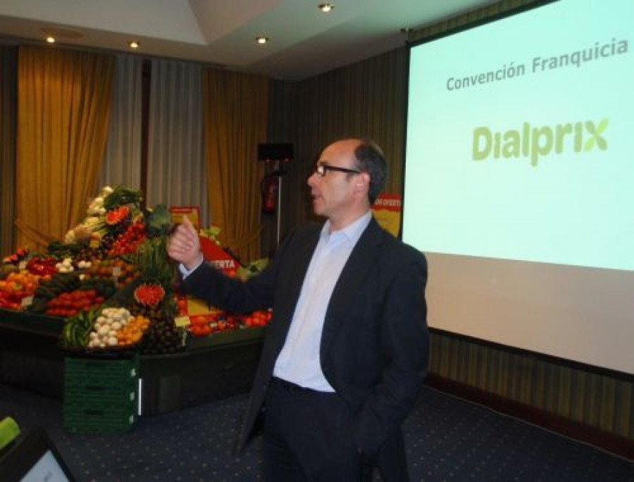 Luis lopez franquicia2013 2892