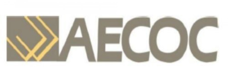 Aecoc 2902