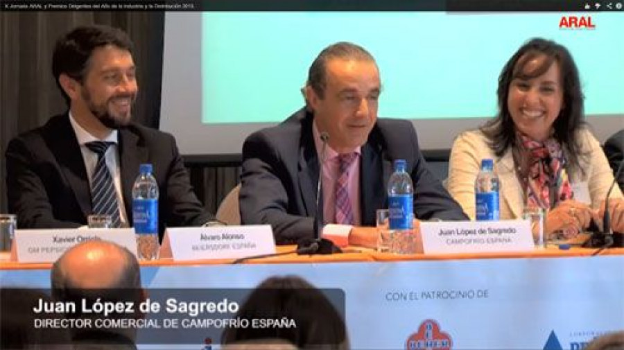 Aral jornada video 2908
