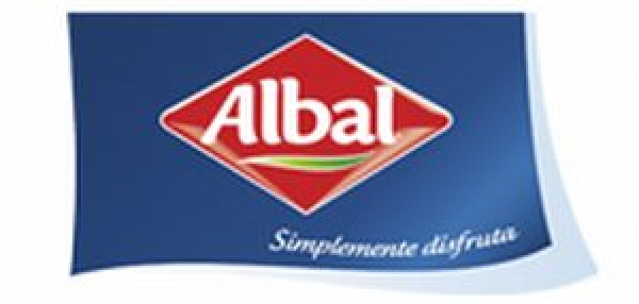 Albal 2905