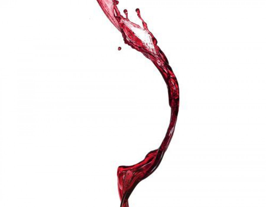 Vino 123rf 2897