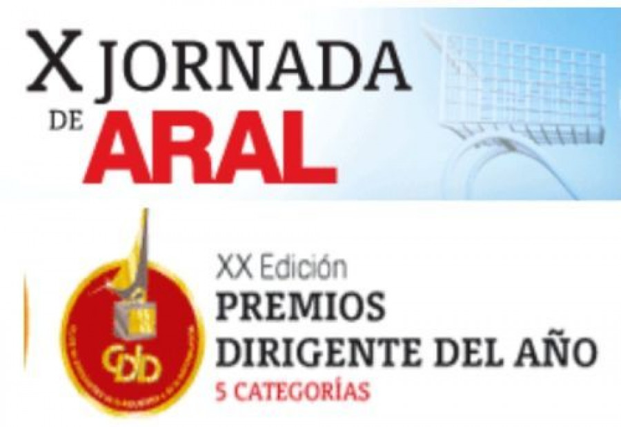 Jornadapremiosaral 2891