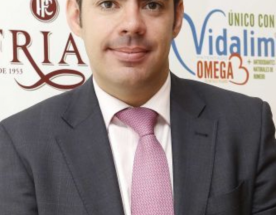 Fidelrodriguez 2910