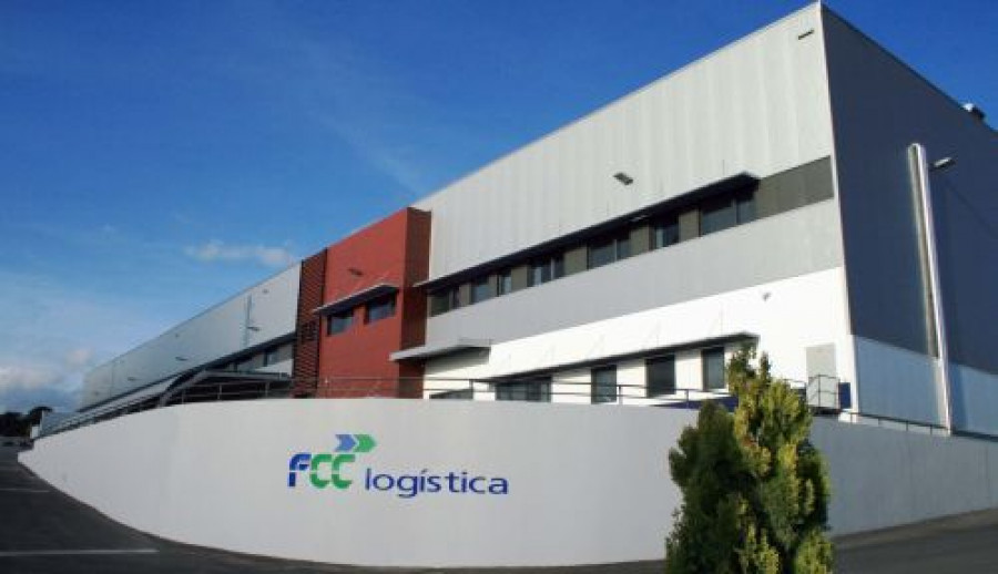 Fcc 2907