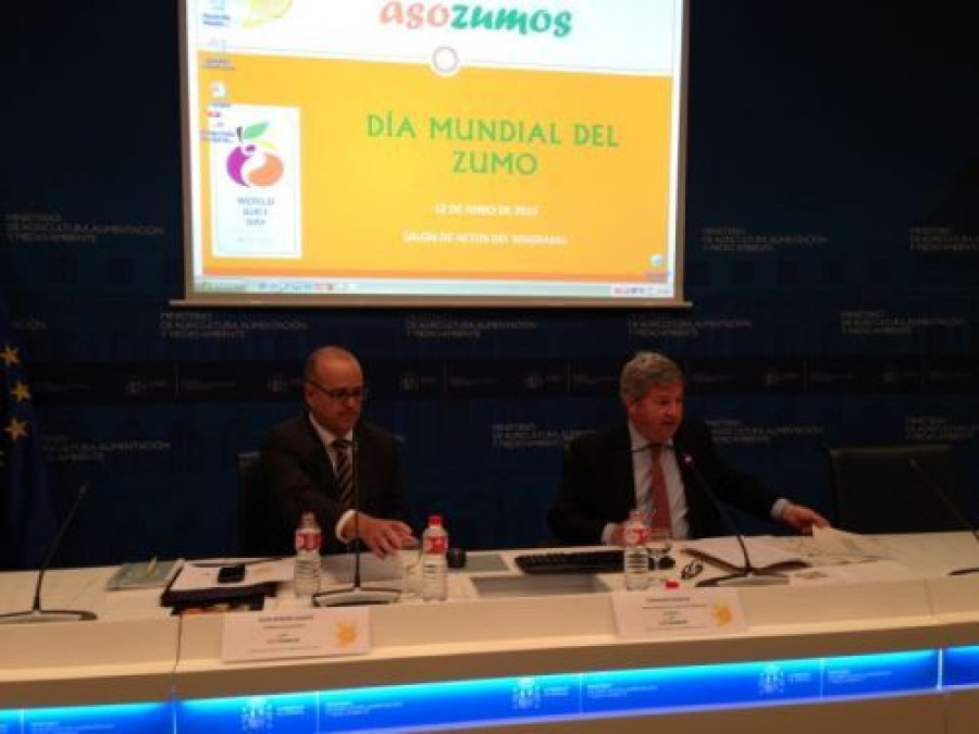 Burgaz ugarte 2912