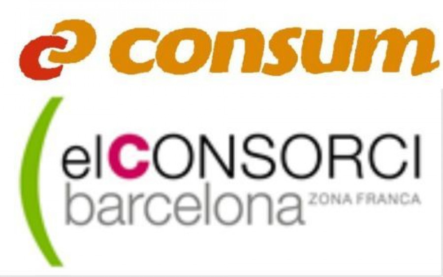 Consum consorci 2899