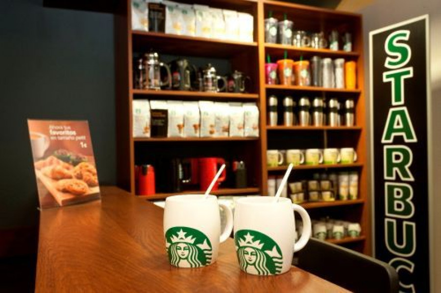 Starbuckselcorteingles 2892