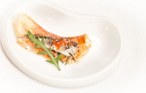 Miqueltapas