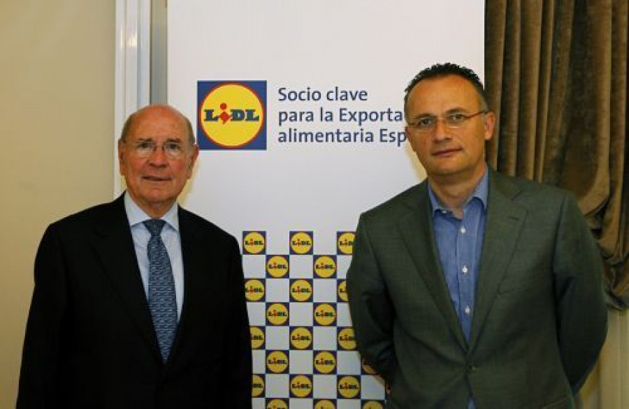 Lidl jaumellopis ferranfigueres 2909