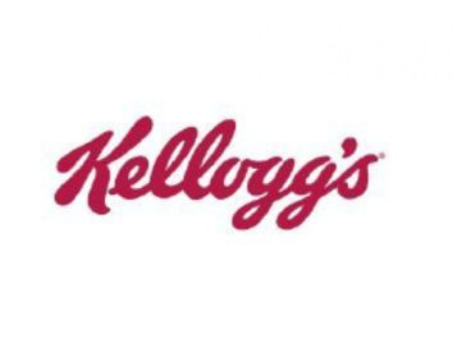 Kellogglogo