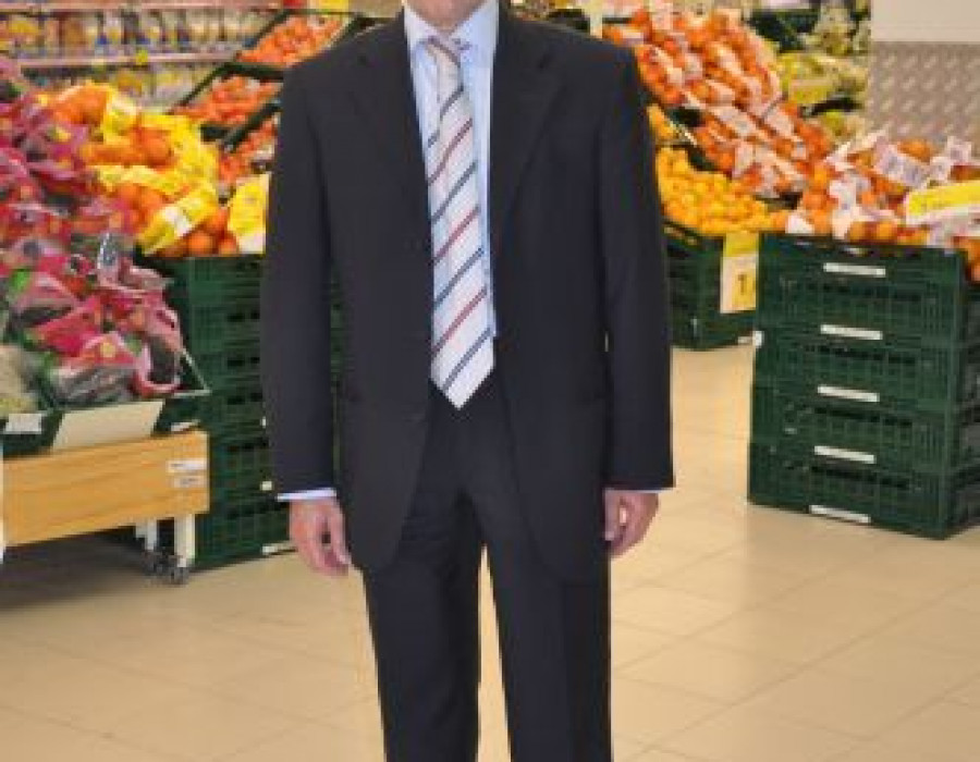 Vegalsa eroski 2896