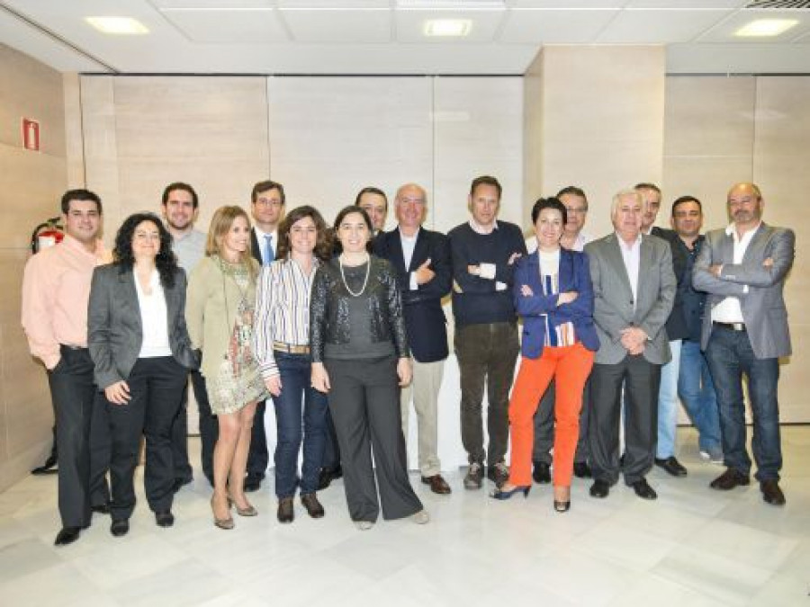 Asambleaaecmurcia 2894