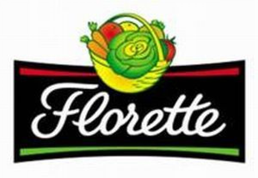 Florettelogo 2889
