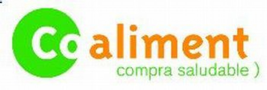 Coalimentlogo 2896