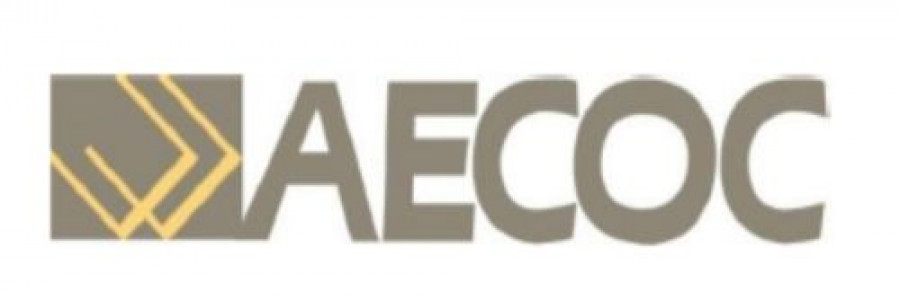 Aecoclogo 2891