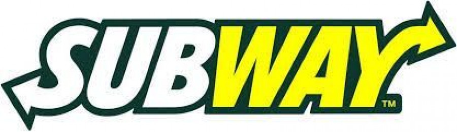 Subwaylogo baja