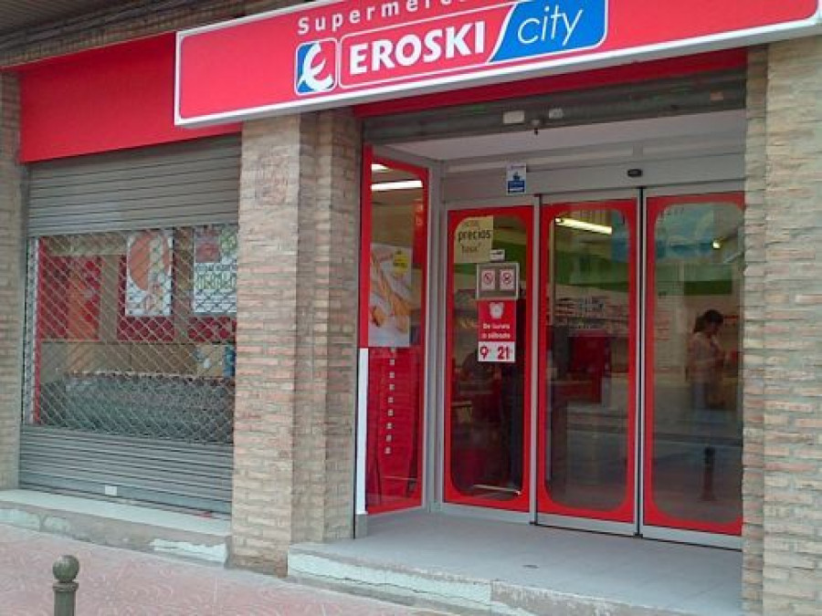 Eroskilapuebladealfinden 2893