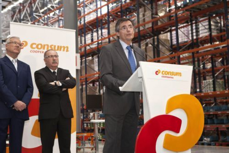Consumplataforma murcia 2888