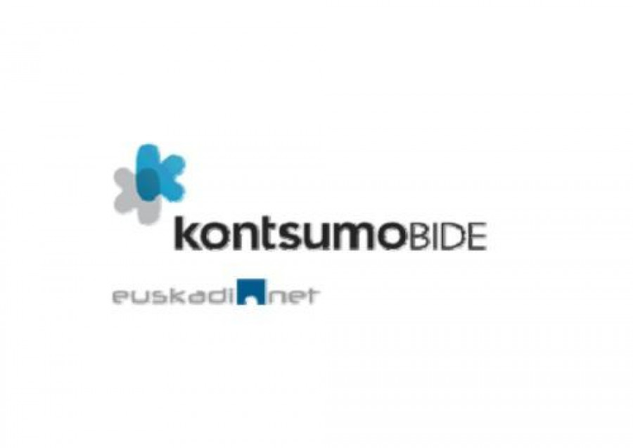 Kontsumobidelogo