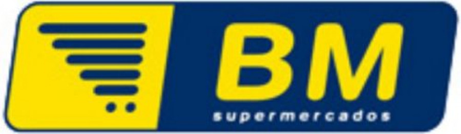 Bmlogo 2899