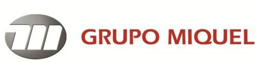 Grupomiquel 2890