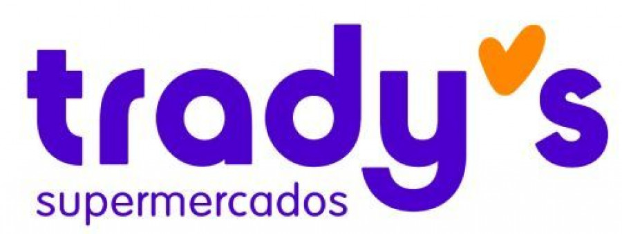 Traddyslogo 2893