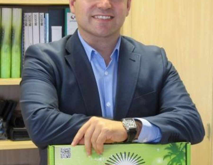Enriqueguio