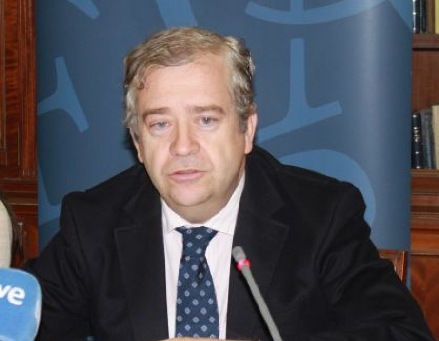 Palafoxfiab