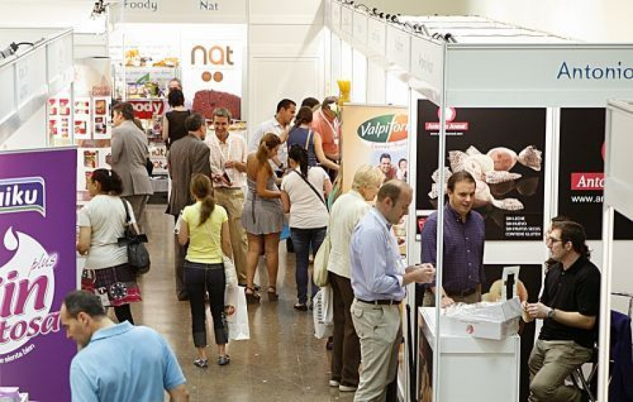 Edicionsalaia2012