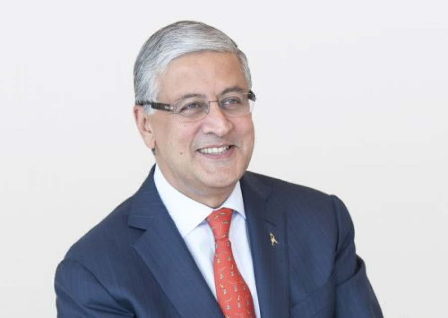 Ivanmenezes 2888