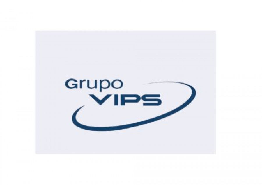 Grupovipslogo