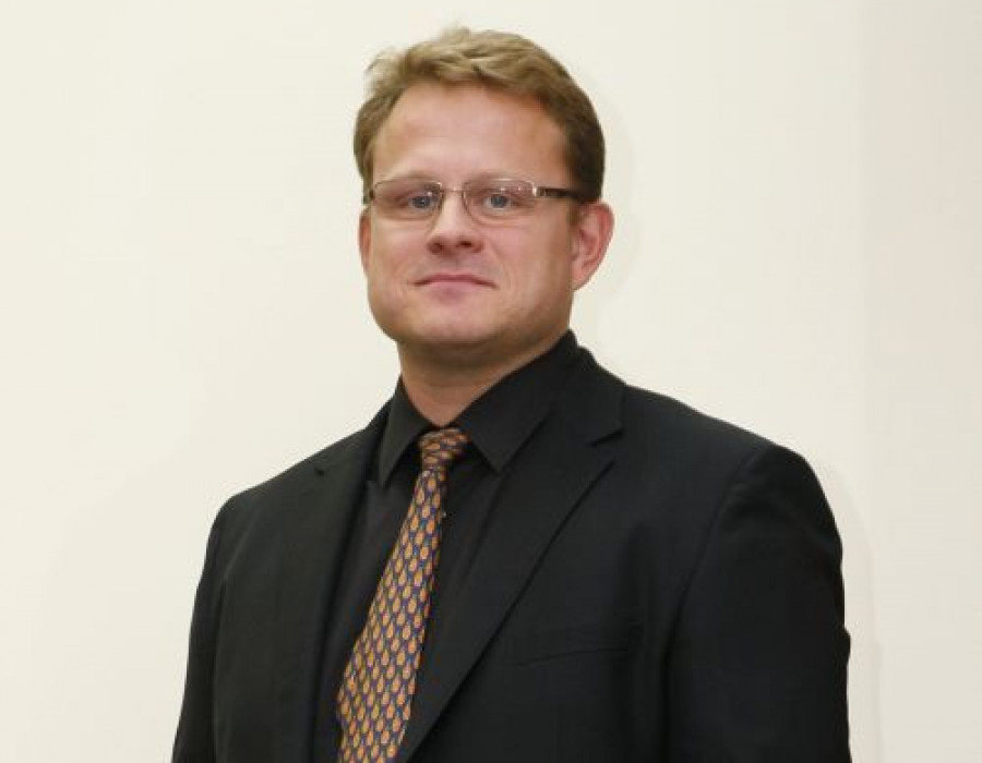 Bertrandguely