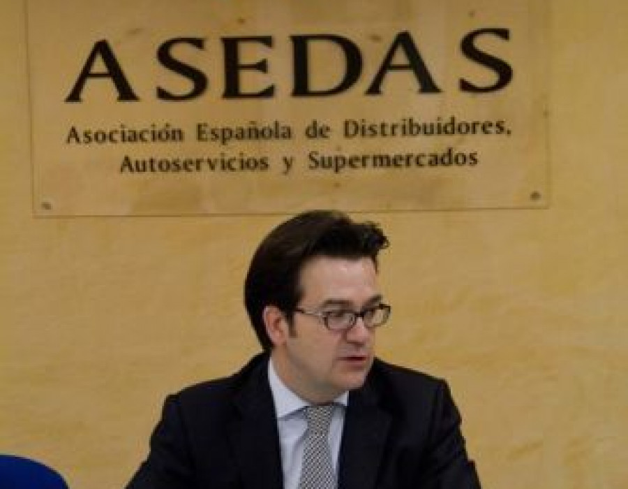 Igarciamagarzo 2889