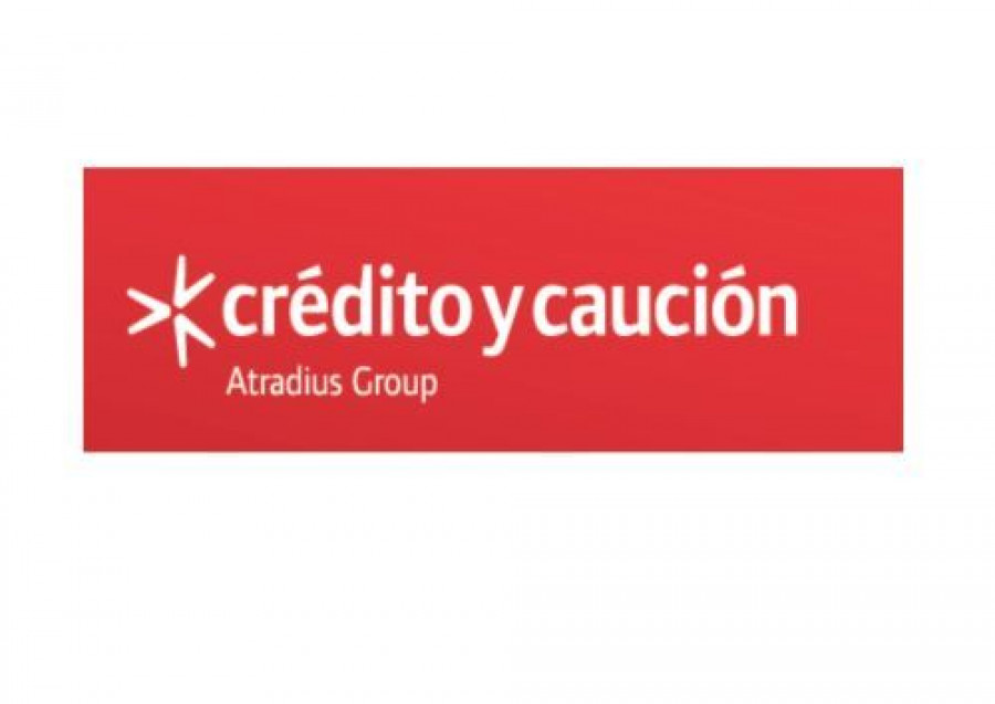 Creditoycaucionlogo