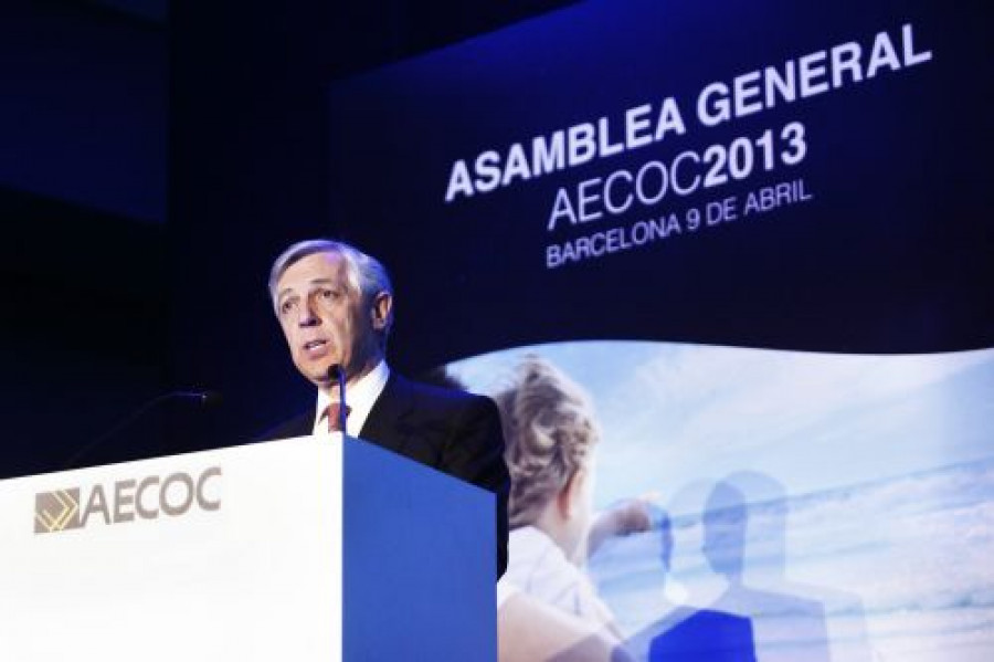 Asambleaaecoc
