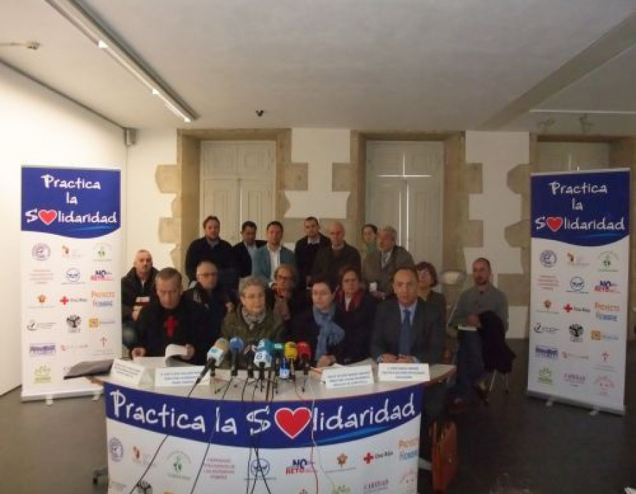 Vegalsa eroskipracticsolidaridad