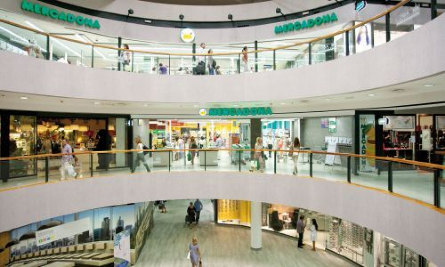 Mercadonaabcserrano