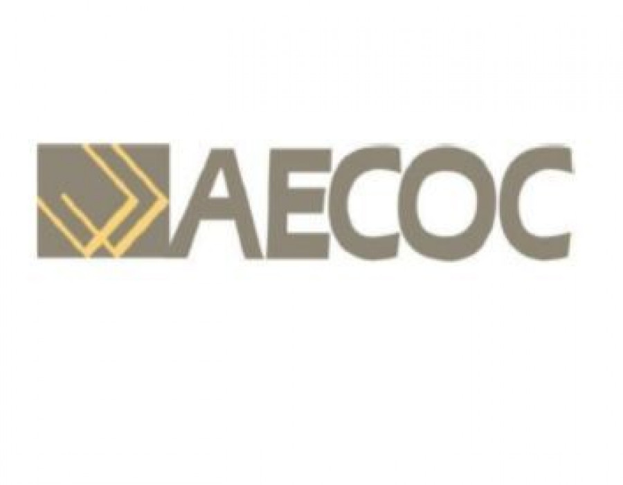 Aecoclog