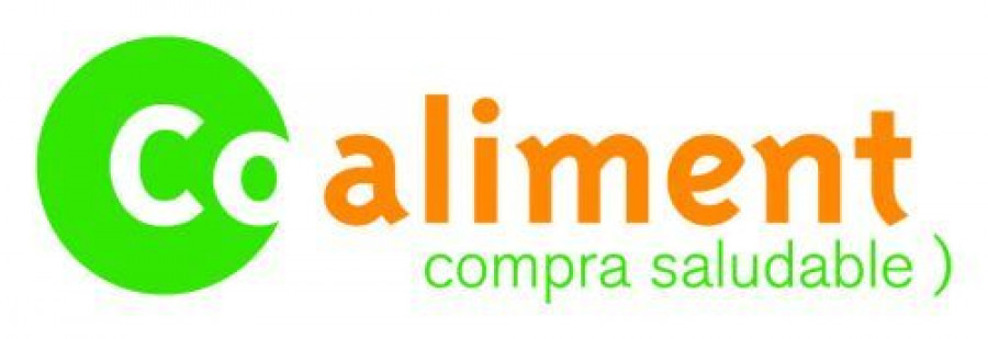 Coacslog