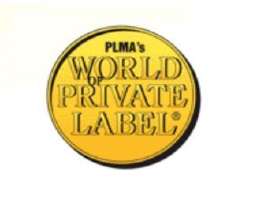 Plma