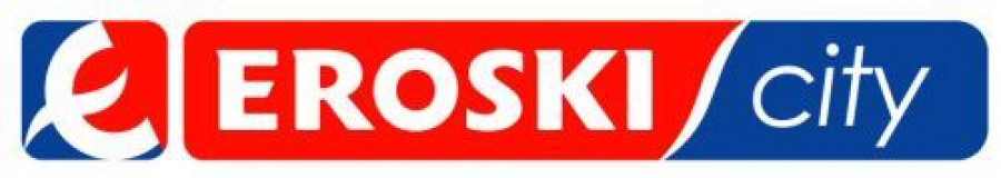 Eroskicitylogo