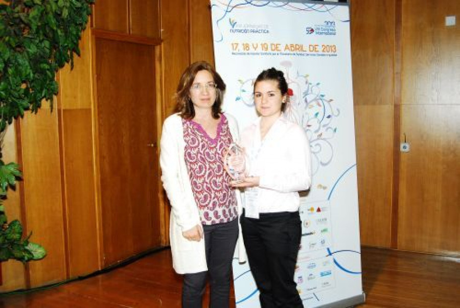 Premionutrigold