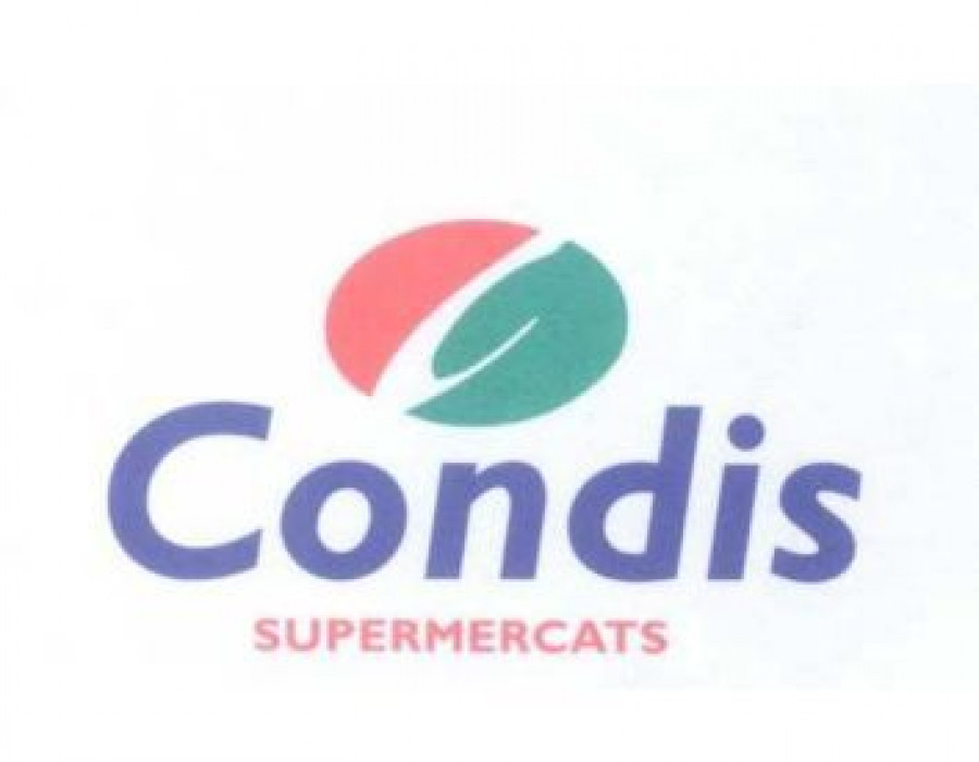 Condislogo