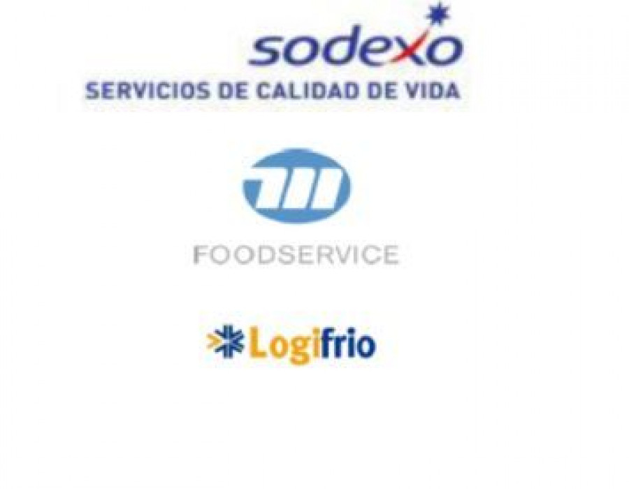 Sodexomiquel