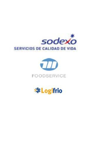 Sodexomiquel