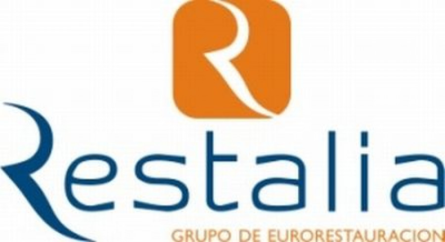 Restalialog