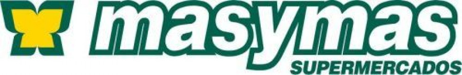 Masymaslog