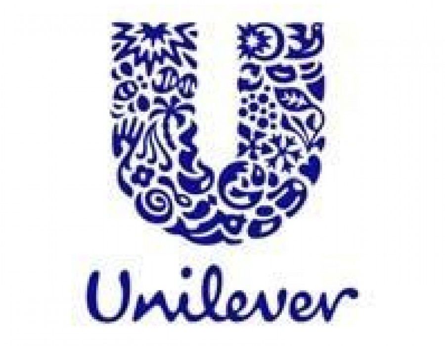 Unileverlogo2