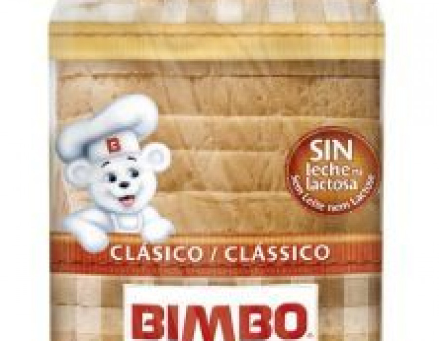 Bimbonatural